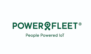 PowerFleet, Inc. (AIOT) Logo