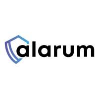 Alarum Technologies Ltd. (ALAR) Logo