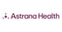 Astrana Health, Inc. (ASTH) Logo