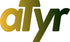 aTyr Pharma, Inc. (ATYR) Logo