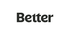 Better Home & Finance Holding Company (BETR) Logo