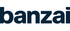 Banzai International, Inc. (BNZI) Logo