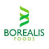 Borealis Foods Inc. (BRLS) Logo