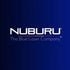 Nuburu, Inc. (BURU) Logo