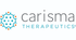 Carisma Therapeutics, Inc. (CARM) Logo