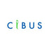 Cibus, Inc. (CBUS) Logo