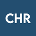 Cheer Holding, Inc. (CHR) Logo