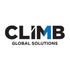 Climb Global Solutions, Inc. (CLMB) Logo