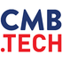 Euronav NV (CMBT) Logo
