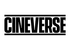 Cineverse Corp. (CNVS) Logo