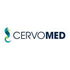 CervoMed Inc. (CRVO) Logo