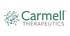 Carmell Therapeutics Corporation (CTCX) Logo