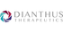 Dianthus Therapeutics, Inc. (DNTH) Logo