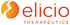 Elicio Therapeutics, Inc. (ELTX) Logo