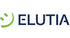 Elutia Inc. (ELUT) Logo