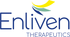 Enliven Therapeutics, Inc. (ELVN) Logo