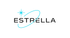 Estrella Immunopharma, Inc. (ESLA) Logo