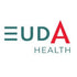 EUDA Health Holdings Limited (EUDA) Logo