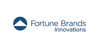 Fortune Brands Innovations, Inc. (FBIN) Logo