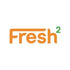 Fresh2 Group Limited (FRES) Logo