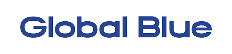 Global Blue Group Holding AG (GB) Logo