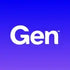 Gen Digital Inc. (GEN) Logo