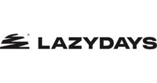 Lazydays Holdings, Inc. (GORV) Logo