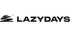 Lazydays Holdings, Inc. (GORV) Logo