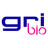 GRI Bio, Inc. (GRI) Logo