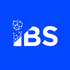 Intelligent Bio Solutions Inc. (INBS) Logo