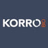 Korro Bio, Inc. (KRRO) Logo