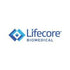 Lifecore Biomedical, Inc. (LFCR) Logo