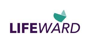 ReWalk Robotics Ltd. (LFWD) Logo