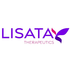 Lisata Therapeutics, Inc. (LSTA) Logo