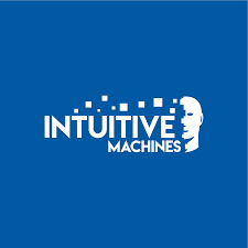 Intuitive Machines, Inc. (LUNR) Logo