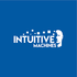 Intuitive Machines, Inc. (LUNR) Logo