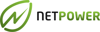 NET Power Inc. (NPWR) Logo