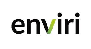 Enviri Corporation (NVRI) Logo