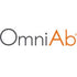 OmniAb, Inc. (OABI) Logo