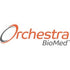 Orchestra BioMed Holdings, Inc. (OBIO) Logo