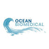 Ocean Biomedical, Inc. (OCEA) Logo