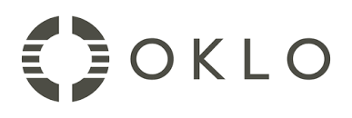 Oklo Inc. (OKLO) Logo