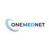 OneMedNet Corporation (ONMD) Logo