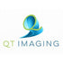 QT Imaging Holdings, Inc. (QTI) Logo