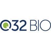 Q32 Bio Inc. (QTTB) Logo