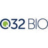 Q32 Bio Inc. (QTTB) Logo