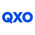 QXO Inc (QXO) Logo