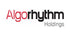 Algorhythm Holdings Inc. (RIME) Logo