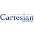 Cartesian Therapeutics, Inc. (RNAC) Logo