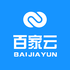 Baijiayun Group Ltd (RTC) Logo